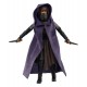Figurine Mae Assassin de Star Wars: The Acolyte