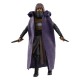 Figurine Mae Assassin de Star Wars: The Acolyte