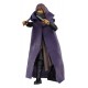 Figurine Mae Assassin de Star Wars: The Acolyte
