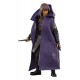 Figurine Mae Assassin de Star Wars: The Acolyte