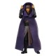 Figurine Mae Assassin de Star Wars: The Acolyte