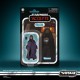 Figurine Mae Assassin de Star Wars: The Acolyte
