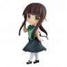 Statue PVC Chiya 'Is the Order a Rabbit Bloom' 6,5 cm