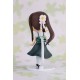 Estatua PVC Chiya de 'Is the Order a Rabbit Bloom' 6,5 cm