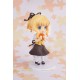 Estatua PVC Syaro de Is the Order a Rabbit Bloom
