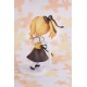 Estatua PVC Syaro de Is the Order a Rabbit Bloom