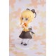 Estatua PVC Syaro de Is the Order a Rabbit Bloom