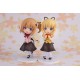 Estatua PVC Syaro de Is the Order a Rabbit Bloom