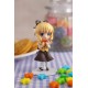 Estatua PVC Syaro de Is the Order a Rabbit Bloom