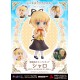 Estatua PVC Syaro de Is the Order a Rabbit Bloom