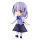 Estatua PVC Chino de Is the Order a Rabbit