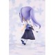 Estatua PVC Chino de Is the Order a Rabbit
