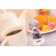 Estatua PVC Chino de Is the Order a Rabbit