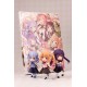 Estatua PVC Chino de Is the Order a Rabbit
