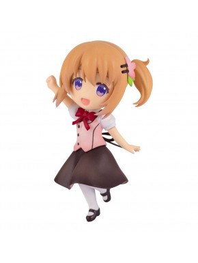 Estatua PVC Cocoa de Is the Order a Rabbit