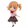 Estátua PVC Cocoa de Is the Order a Rabbit, 6 cm