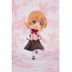 Estatua PVC Cocoa de Is the Order a Rabbit