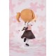 Estatua PVC Cocoa de Is the Order a Rabbit