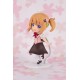 Estatua PVC Cocoa de Is the Order a Rabbit