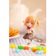 Estatua PVC Cocoa de Is the Order a Rabbit