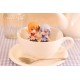 Estatua PVC Cocoa de Is the Order a Rabbit
