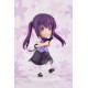 Statue PVC de Rize de Is the Order a Rabbit