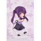 Statue PVC de Rize de Is the Order a Rabbit