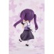 Statue PVC de Rize de Is the Order a Rabbit