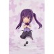 Statue PVC de Rize de Is the Order a Rabbit