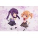 Statue PVC de Rize de Is the Order a Rabbit
