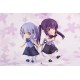 Statue PVC de Rize de Is the Order a Rabbit