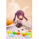 Statue PVC de Rize de Is the Order a Rabbit