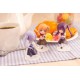 Statue PVC de Rize de Is the Order a Rabbit