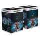 Caja de puzzle Assassin's Creed Valhalla Dawn of Ragnarok 1000 piezas