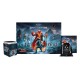 Caja de puzzle Assassin's Creed Valhalla Dawn of Ragnarok 1000 piezas