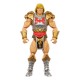 Figurine Flying Fist He-Man Masterverse 18 cm