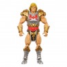 Figurine Flying Fist He-Man Masterverse 18 cm