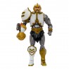 Figurine Man O' War Duncan 18 cm - Masters of the Universe