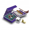 LEGO Harry Potter Journal avec Chaîne Set