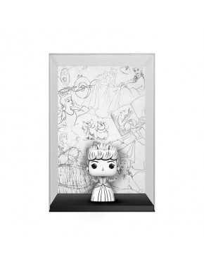 Figura de Cenicienta POP! Comic Cover 9 cm