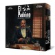 El Padrino: el imperio Corleone Juego de Mesa