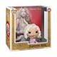 Figura de vinil Shakira POP! Álbum Fixação Oral Vol. 1