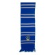 Écharpe Ravenclaw Harry Potter 160 cm Acrylique Licence Officielle