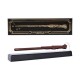 Stylo Baguette Magique Flottante Harry Potter