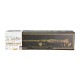 Stylo baguette magique flottante Harry Potter