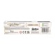 Stylo baguette magique flottante Harry Potter