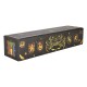 Stylo baguette magique flottante Harry Potter