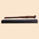 Stylo baguette magique flottante Harry Potter