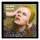 Puzzle 500 piezas David Bowie Hunky Dory