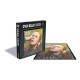 Puzzle 500 piezas David Bowie Hunky Dory